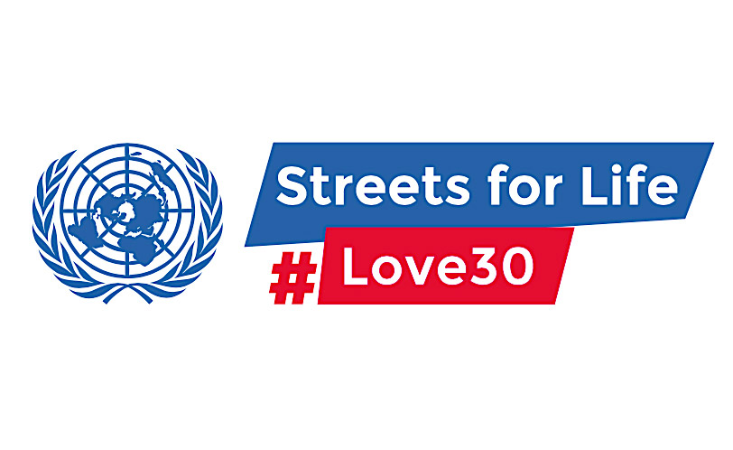 Streets-for-life-Love-30