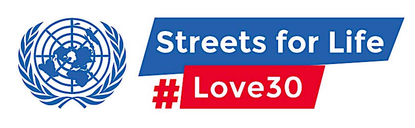 Streets-for-life-Love-30