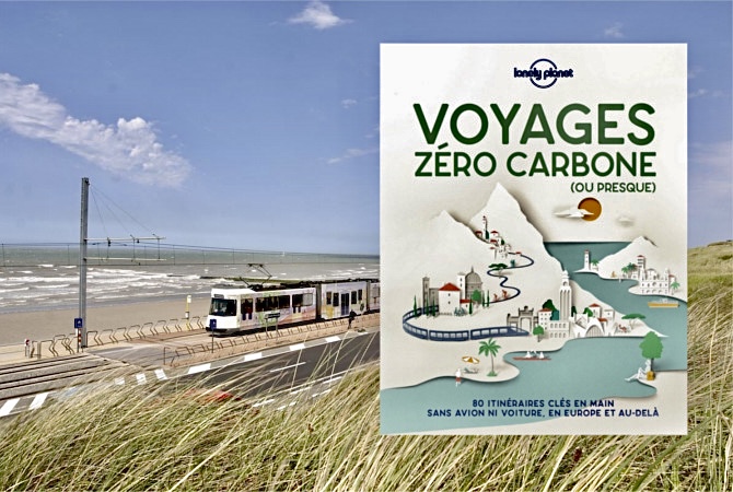 voyages zero carbone
