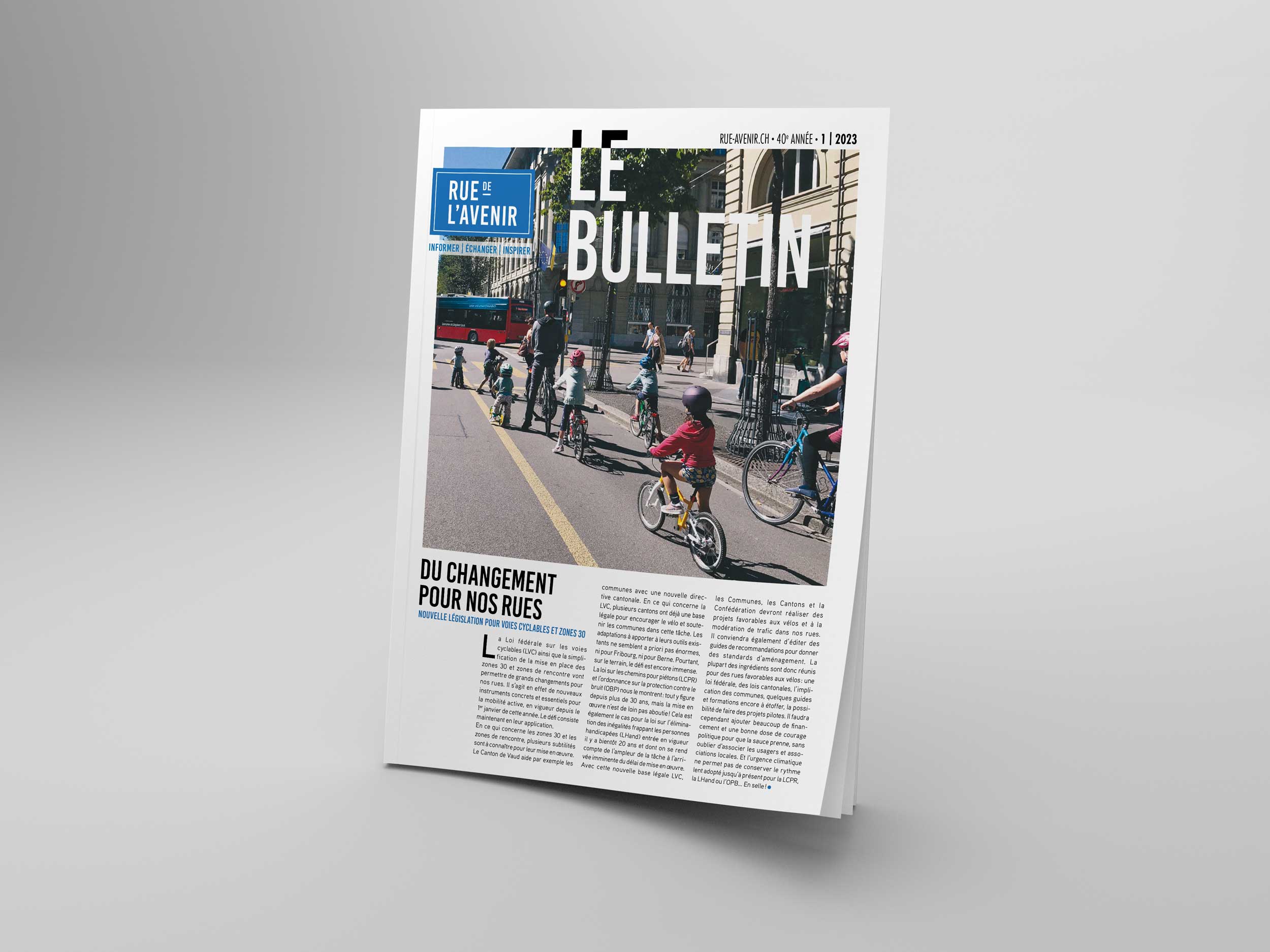 bulletin_01_2023