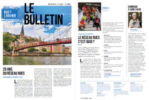 Capture d’écran 2025-10-28 184641