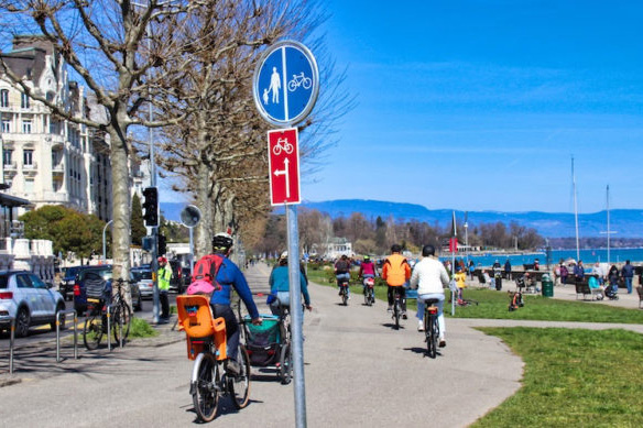 Geneve-quai-Wilson-800×389