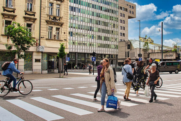 Ljubljana-a-pied-2-800×393