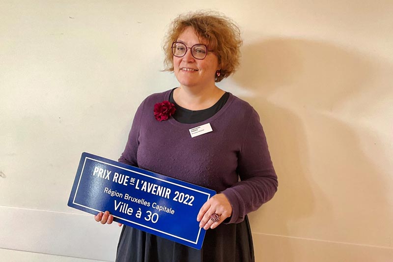 Prix-RdA-2022-a-la-Region-bruxelloise-2-scaled