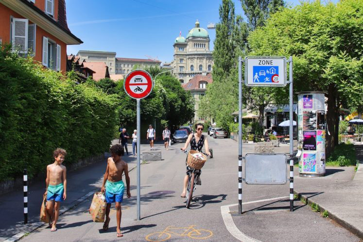 ZR-de-la-Marzilistrasse-Berne-5-800×498