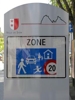 Sion-Panneau Zone20.jpg