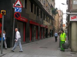 Barcelona Gràcia Zone 20 Barcelona Gràcia Zone 20