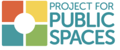 PPS Project for public spaces