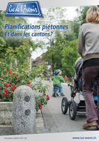 Vignette bulletin 3/2014