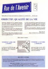 RdA 1/1989 vignette