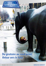 RdA 1/2012 - vignette