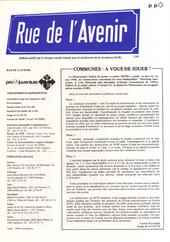 RdA 2/1984 vignette