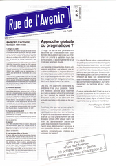 RdA 2/1990 vignette