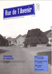 RdA 1/1990 vignette