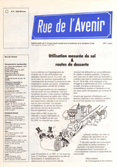 RdA 2/1987 vignette