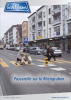 cliquez pour télécharger le bulletin au format PDF