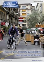 cliquez pour télécharger le bulletin au format PDF