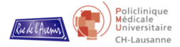 logo-RdA-PMU.png