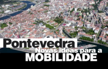 Pontevedra-Nlles idées pour-la-mobilité