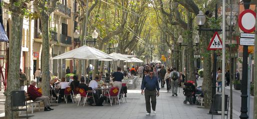 Poble-Nou.jpg Poble-Nou.jpg