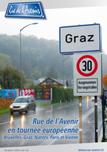 Vignette bulletin 1/2016