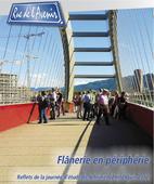 RdA 3/2012 - vignette