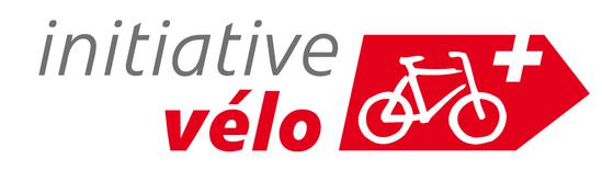 logo Initiative vélo