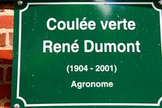 Coulée-verte-René-Dumont-1.jpg